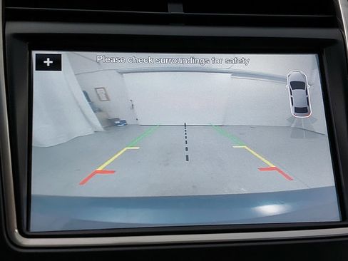 Used 2017 Lincoln MKX Select w/ Select Plus Package image 26