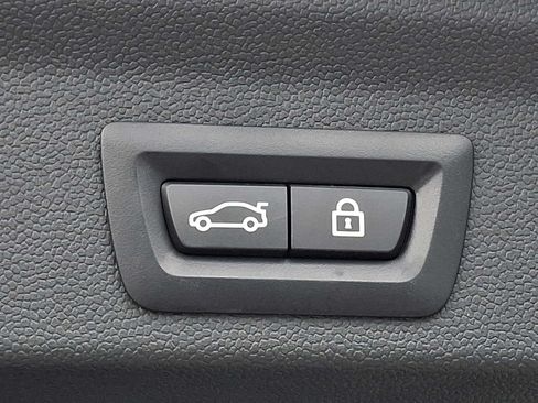 Used 2024 MINI Cooper Countryman S AWD/4WD image 29