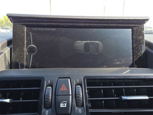 Used 2015 BMW Z4 sDrive35i image 22