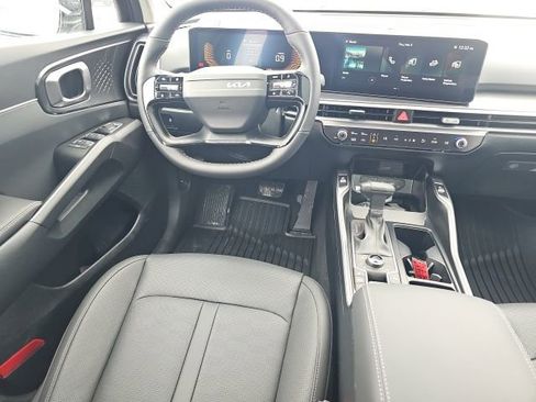 New 2026 Kia Sorento S image 26