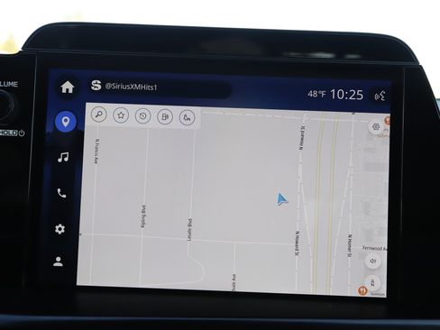 New 2026 Subaru Outback Limited AWD/4WD image 26