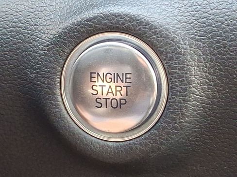 Used 2023 Hyundai Sonata SEL image 22