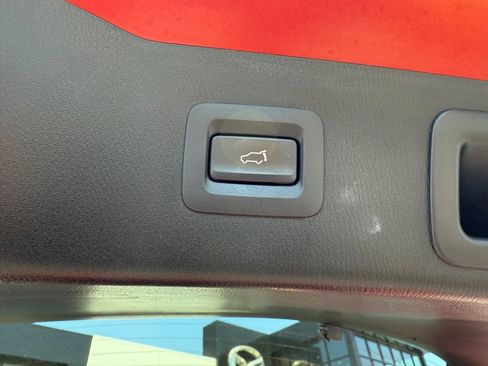 Used 2020 MAZDA CX-5 Grand Touring AWD/4WD image 10