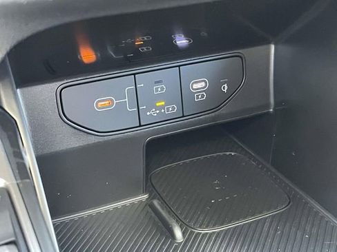 New 2026 Kia Sorento EX image 38