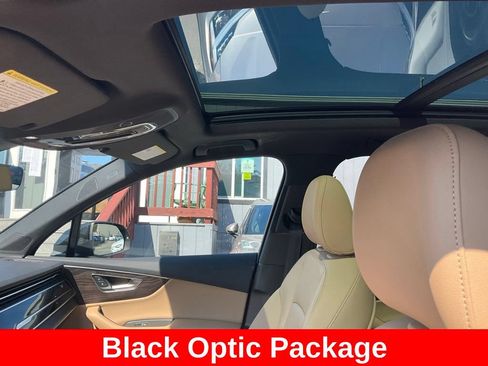 Used 2022 Audi Q7 3.0T Premium Plus AWD/4WD image 22