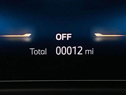 New 2026 BMW 230i xDrive Coupe image 17