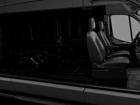 New 2026 Ford Transit 350 148 High Roof Extended AWD image 28