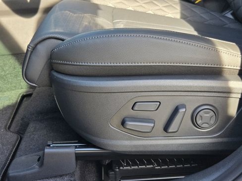 New 2026 Kia Sorento SX Prestige AWD/4WD image 22