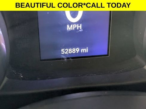 Used 2023 Jeep Wrangler Unlimited Sport AWD/4WD image 17