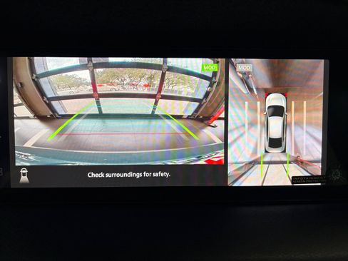 New 2026 Nissan Sentra SL image 16