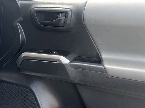 Used 2023 Toyota Tacoma SR5 image 27