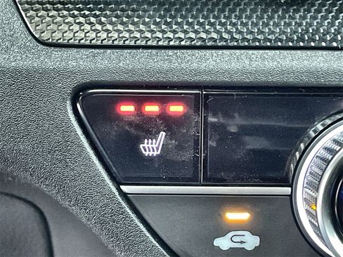 New 2026 Honda CR-V TrailSport image 15