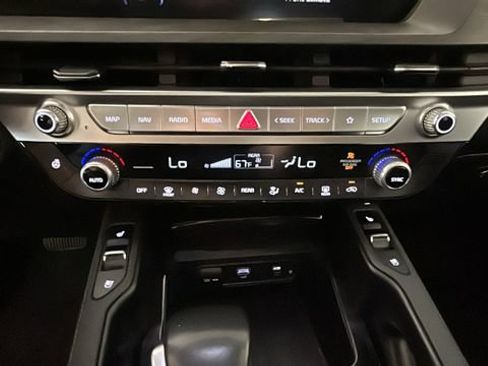 Used 2023 Kia Telluride EX X-Line AWD/4WD image 22