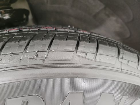 Used 2024 Chevrolet Equinox LT image 4