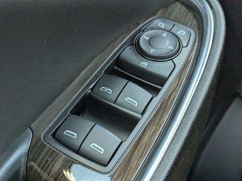 Used 2024 Chevrolet Malibu LT FWD image 20