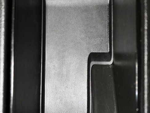 Used 2020 Buick Encore Preferred image 24