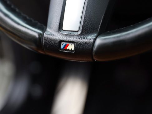 Used 2017 BMW 340i Sedan image 25