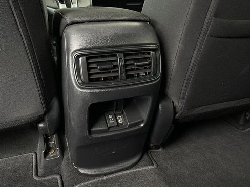 Used 2019 Honda CR-V EX image 26