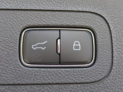 New 2026 Lincoln Aviator Reserve image 14