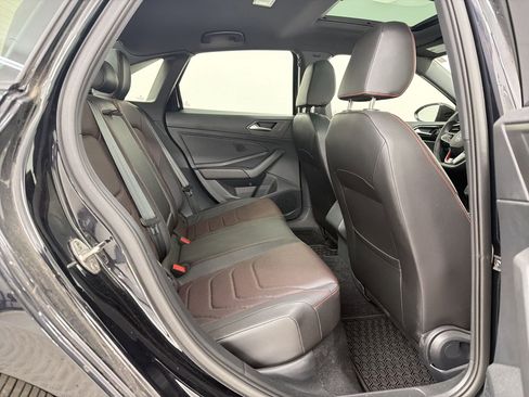 Used 2023 Volkswagen Jetta GLI Autobahn image 24