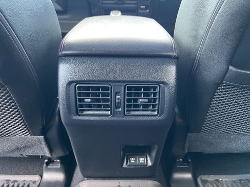 Used 2021 Toyota 4Runner TRD Off-Road Premium w/ Moonroof Package image 18