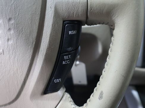 Used 2006 Mercury Mariner Luxury image 30