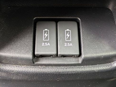 Used 2018 Honda CR-V EX image 15
