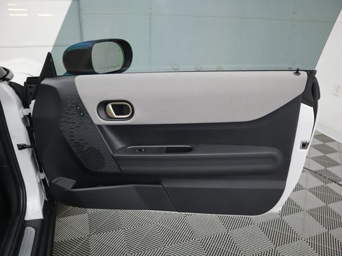 New 2026 MINI Cooper S image 26