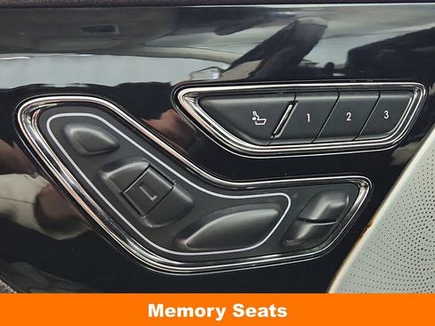 Used 2020 Lincoln Aviator Black Label w/ Dynamic Handling Package AWD/4WD image 22