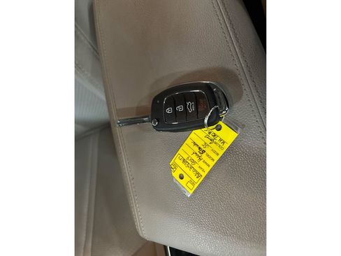 Used 2019 Hyundai Sonata SE image 30