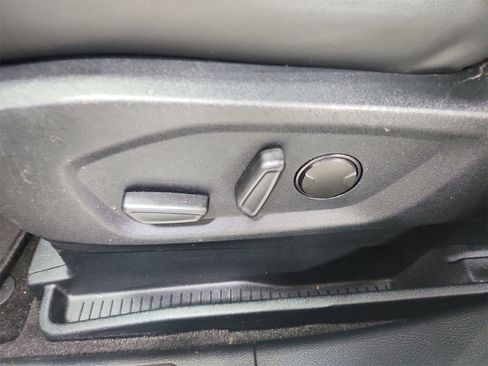 Used 2020 Ford Edge SEL w/ Convenience Package image 20