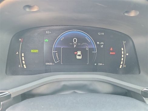 Used 2025 Toyota Camry LE image 26