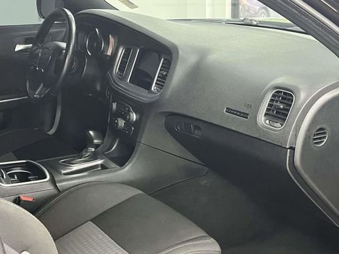 Used 2023 Dodge Charger GT RWD image 24