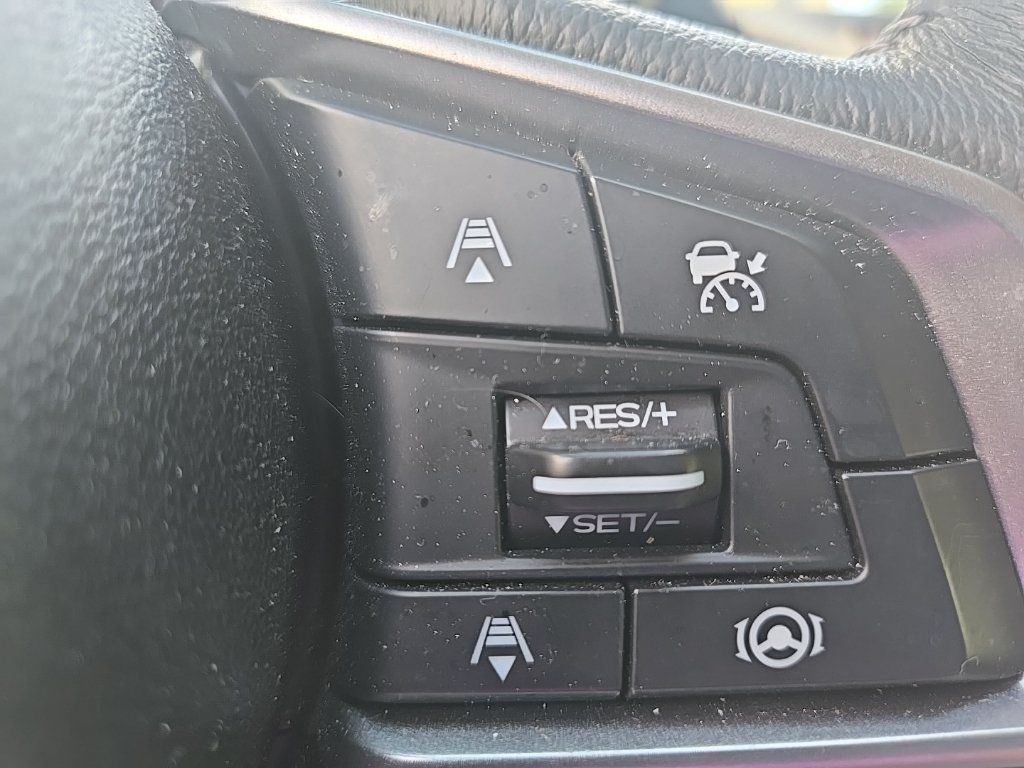 Used 2021 Subaru Outback Limited AWD/4WD image 17