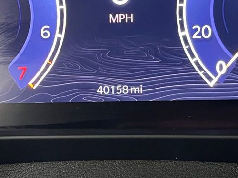 Used 2023 Jeep Grand Cherokee Altitude image 26