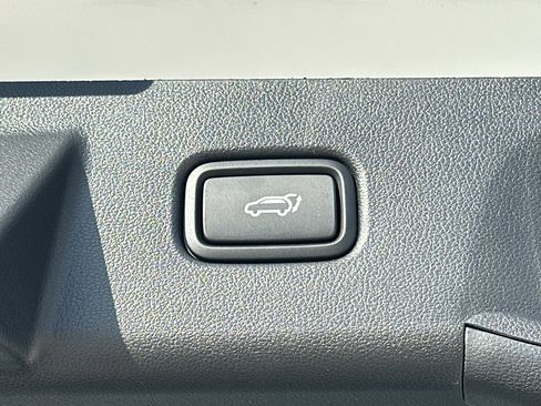 New 2026 Hyundai Tucson XRT image 38