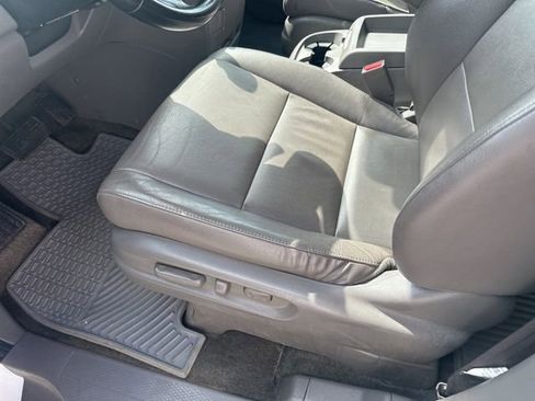 Used 2016 Honda Odyssey EX-L image 13