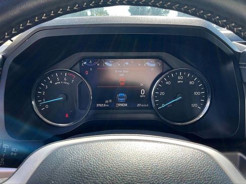 Used 2024 Ford Expedition XLT image 20