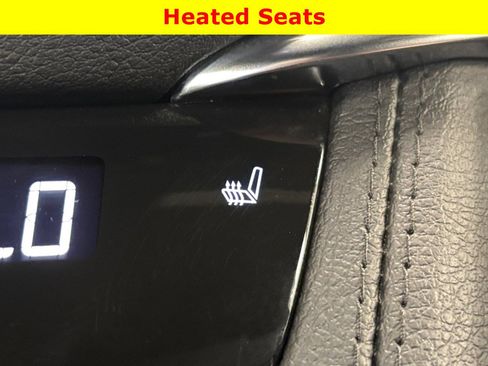 Used 2023 Cadillac XT5 Premium Luxury FWD image 26
