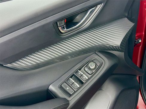 Certified 2026 Subaru Ascent Premium AWD/4WD image 18