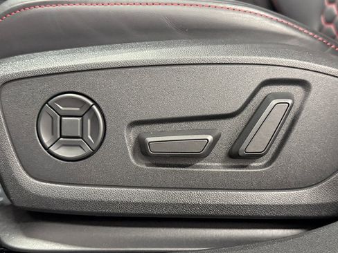 Used 2023 Audi RS 3 w/ RS Technology Package image 36