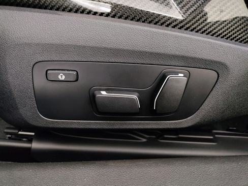 New 2026 BMW M2 w/ Lighting Package image 13