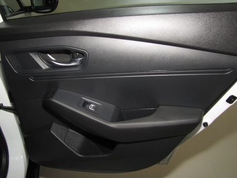 Certified 2024 Honda Accord Sport image 19