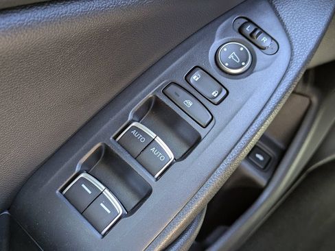 Used 2019 Honda Accord Sport image 22