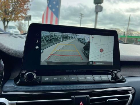 Used 2023 Kia Seltos S w/ Navigation Package image 26