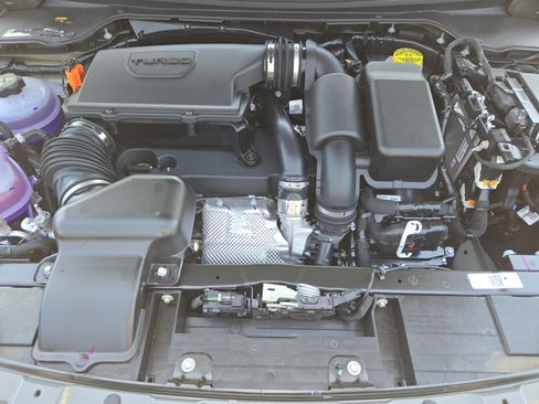 New 2026 Jeep Cherokee Laredo AWD/4WD image 21