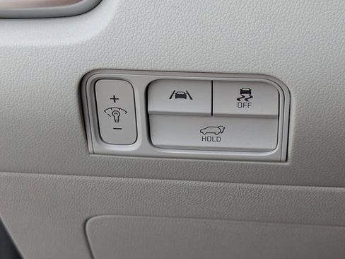 Used 2021 Kia Sorento SX image 33