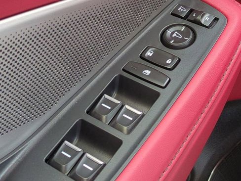 Certified 2026 Acura MDX A-Spec image 25