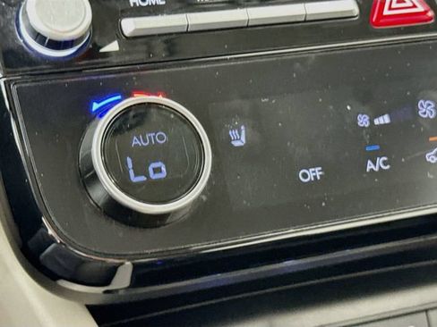 Certified 2025 Hyundai Tucson SEL FWD image 21