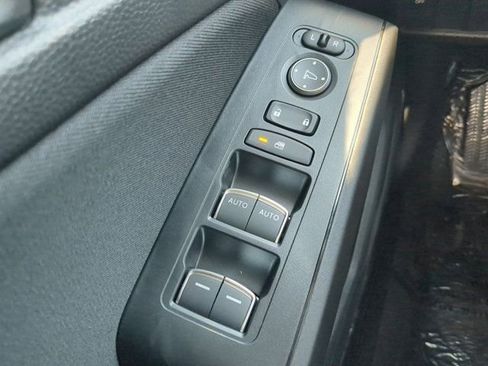 New 2026 Honda Civic Sport image 20